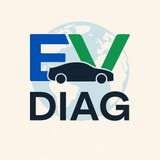 EV DIAG